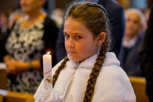 18.05.2023 Erstkommunion